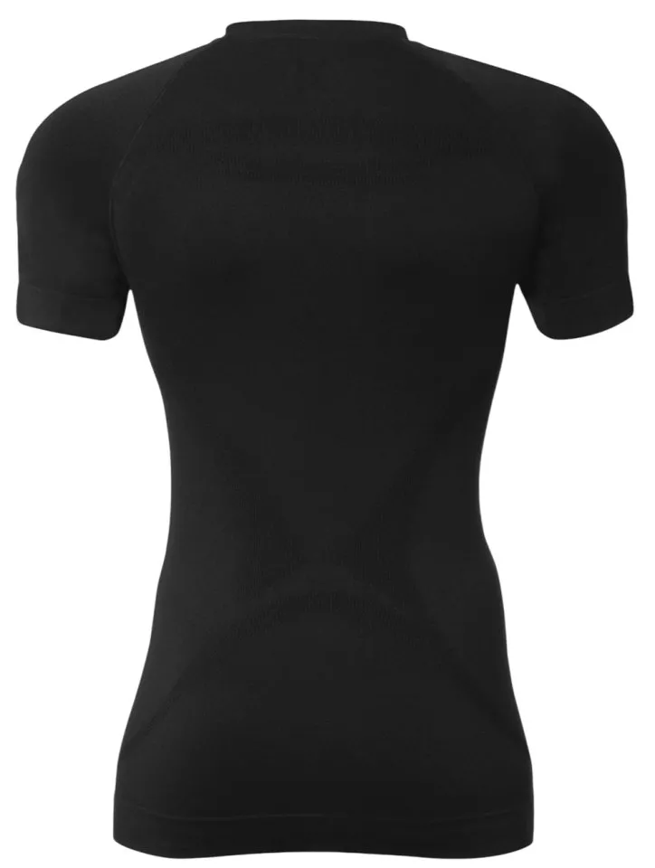 Тениска Kempa Performance Pro T-Shirt W