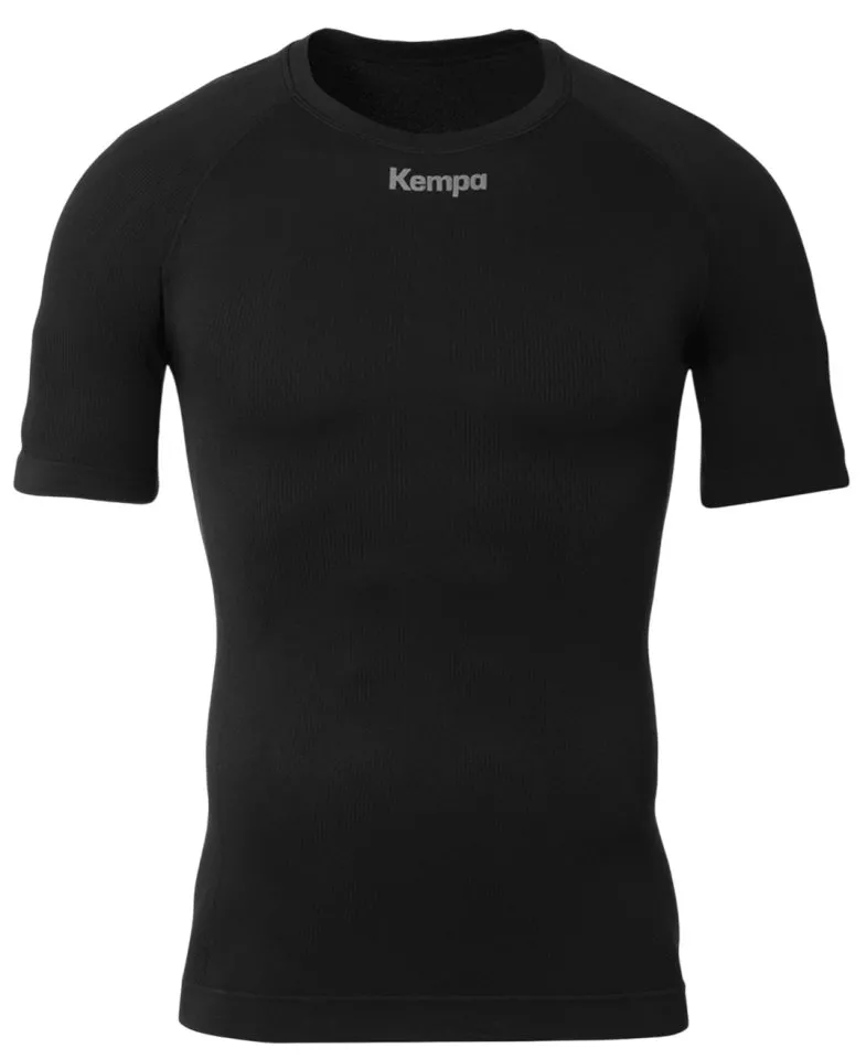 Magliette Kempa Performance Pro T-Shirt