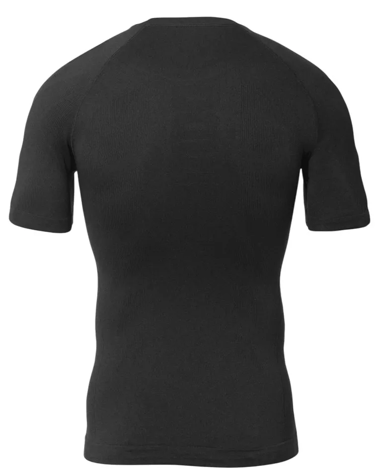 Magliette Kempa Performance Pro T-Shirt