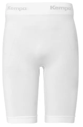 Performance Pro Shorts