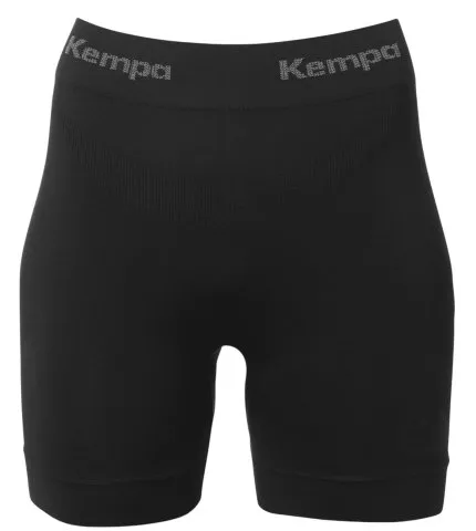 Performance Pro Shorts W