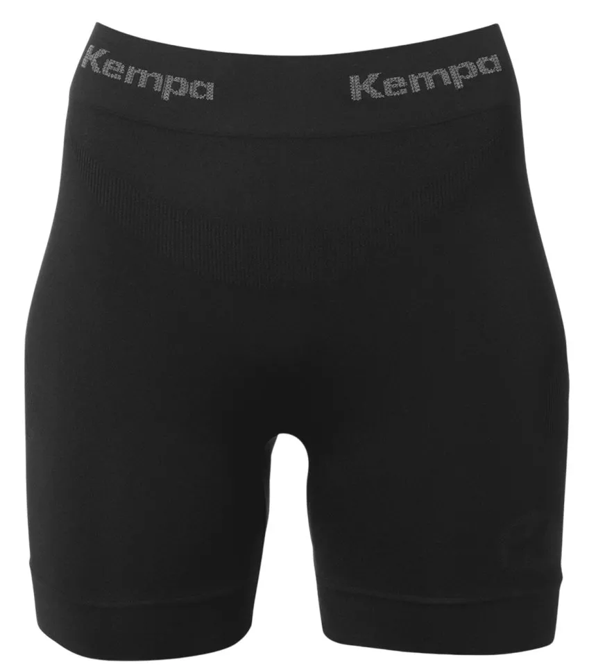 Σορτς Kempa Performance Pro Shorts W