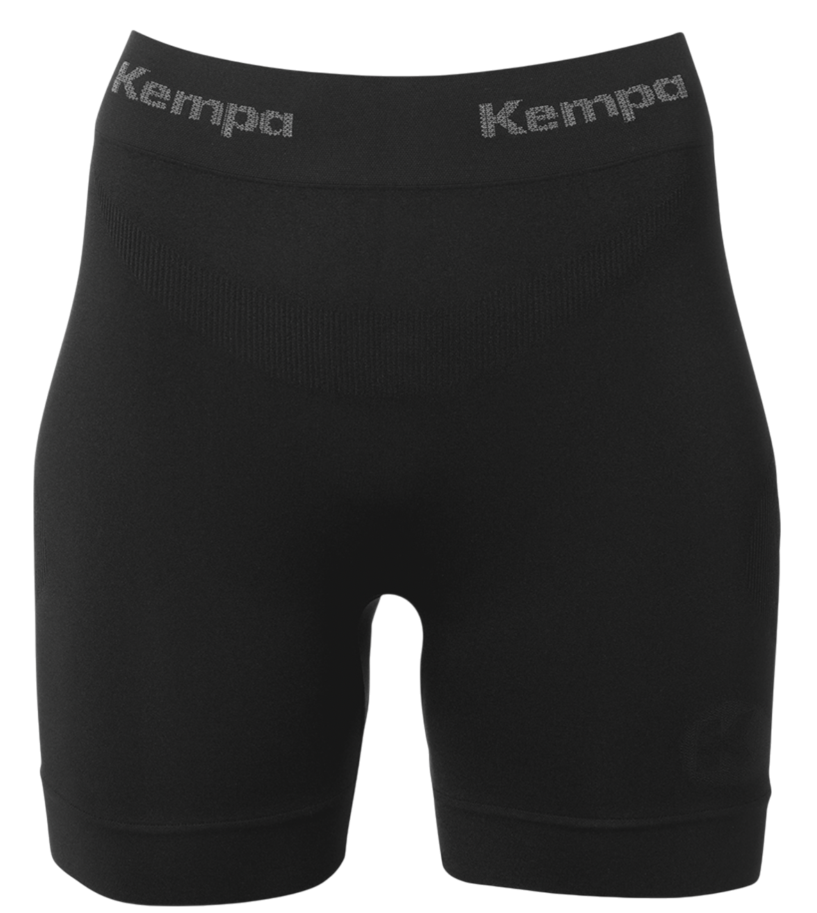 Σορτς Kempa Performance Pro Shorts W