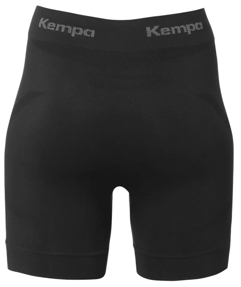 Σορτς Kempa Performance Pro Shorts W