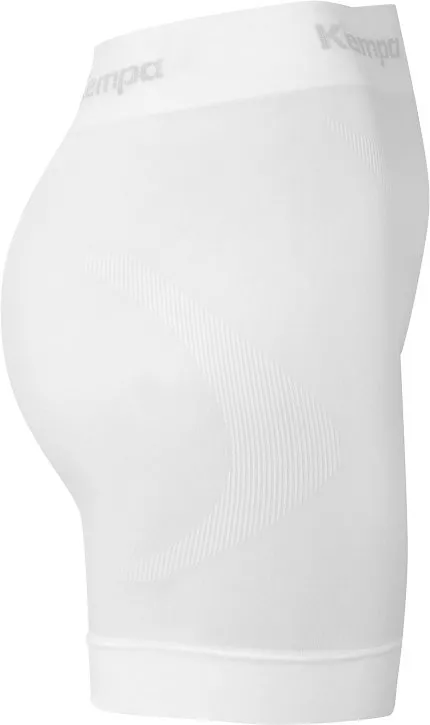 Korte broeken Kempa Performance Pro W