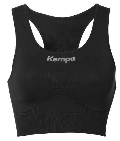 Kempa Performance Pro Woman