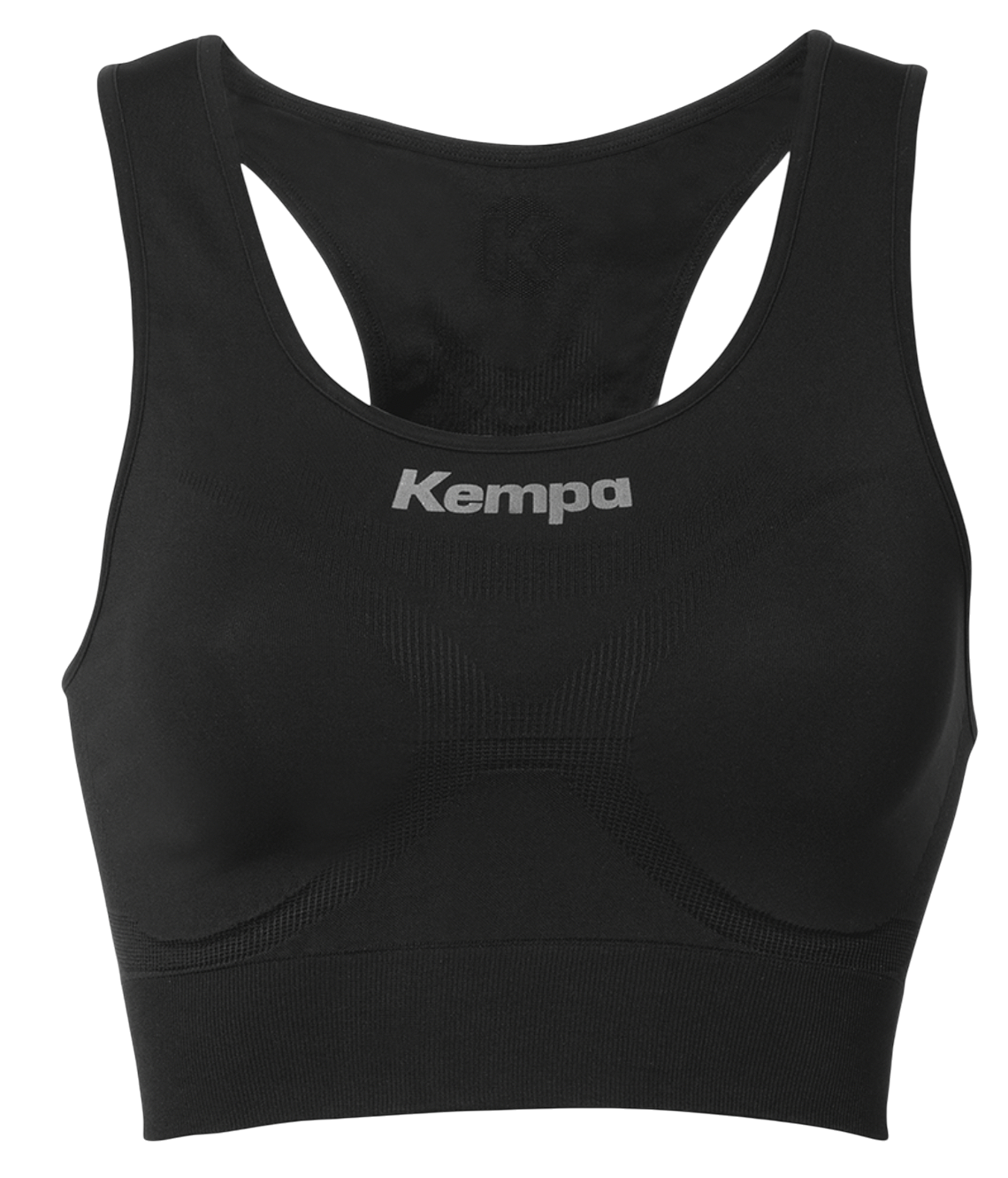 Sujetador Kempa Performance Pro Woman
