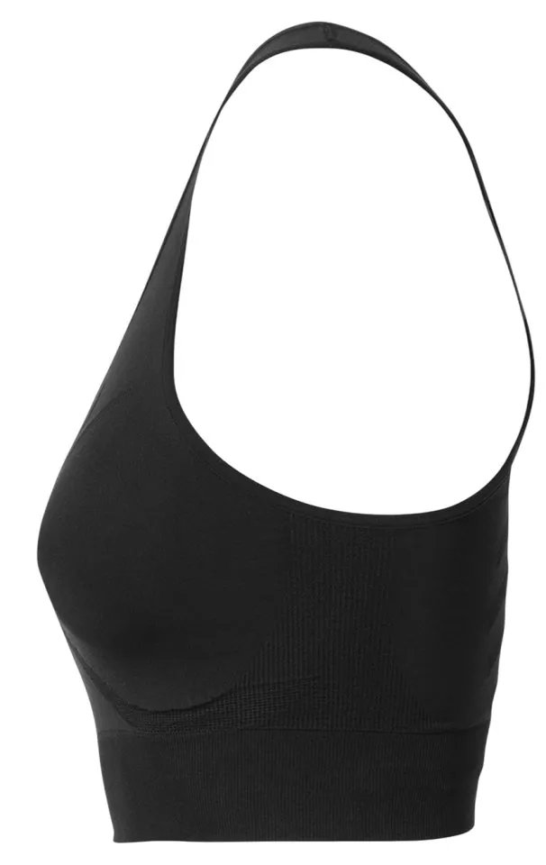 Sujetador Kempa Performance Pro Woman