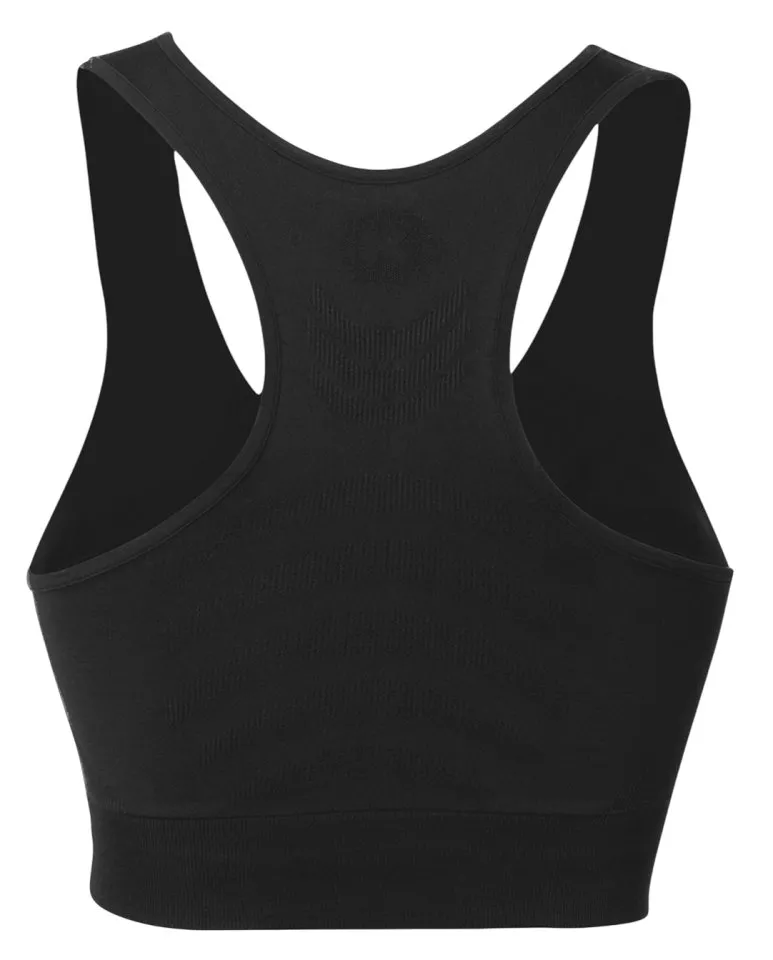 Sujetador Kempa Performance Pro Woman