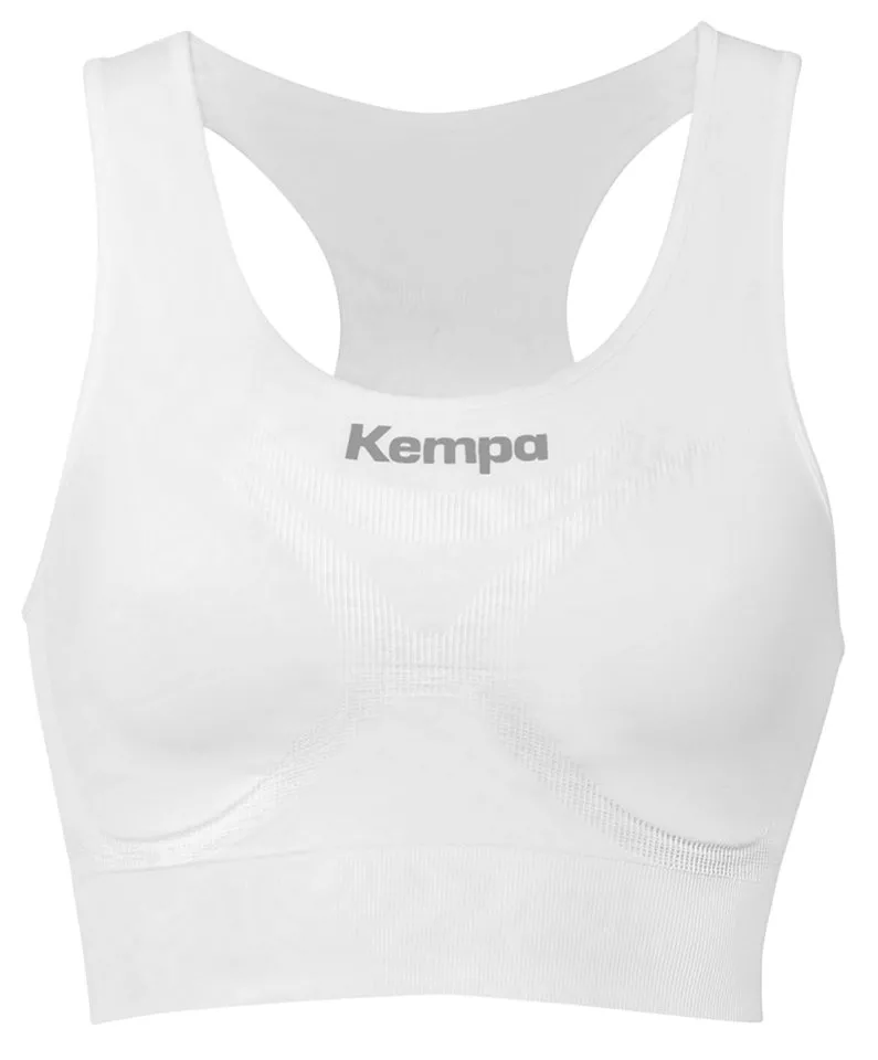 Sport-bh Kempa Performance Pro Women