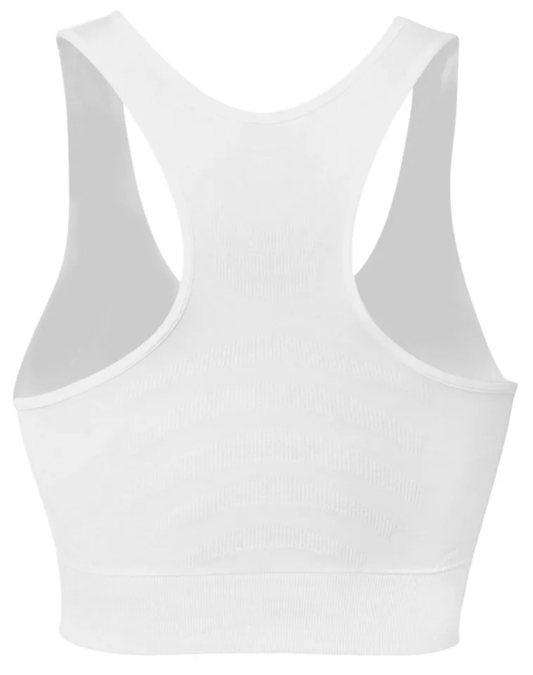 Sport-bh Kempa Performance Pro Women