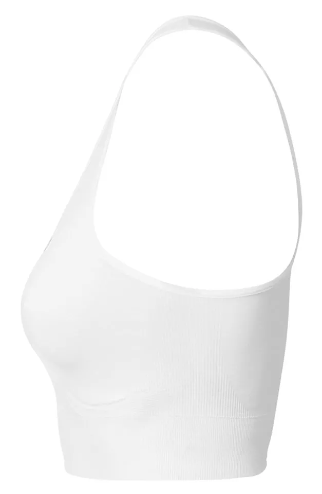 Sport-bh Kempa Performance Pro Women