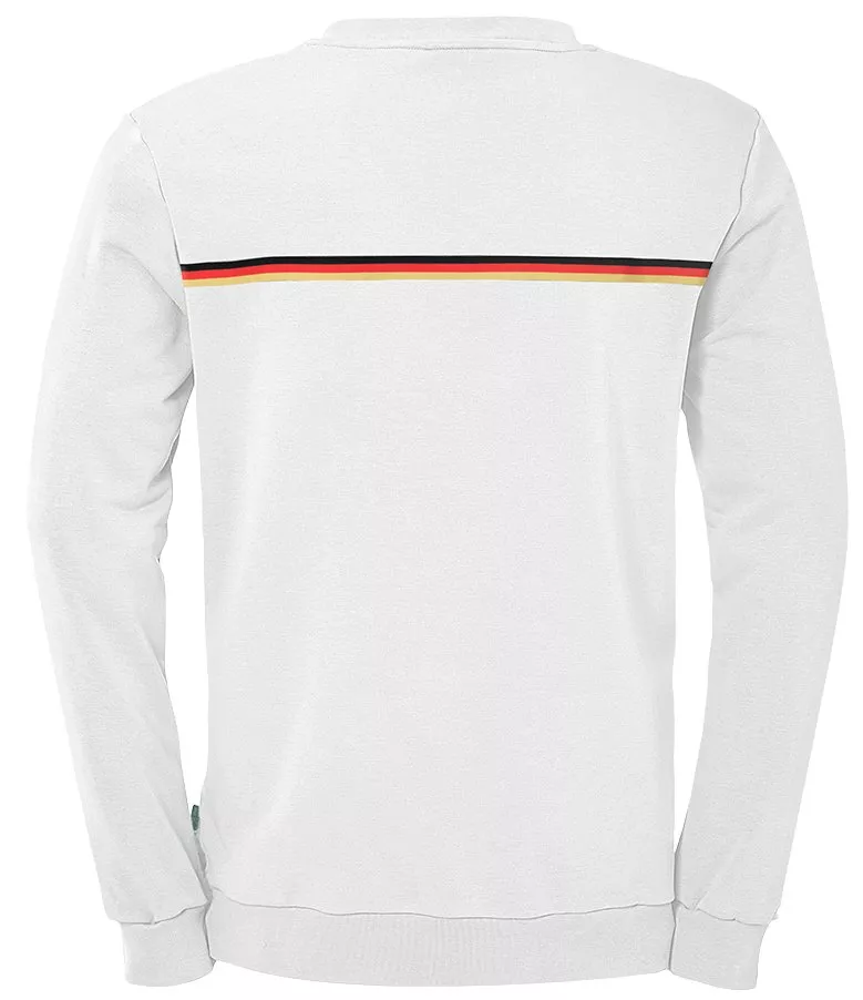 Sweter Kempa Sweatshirt Team GER