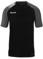 Kempa Ambition 28 Jersey