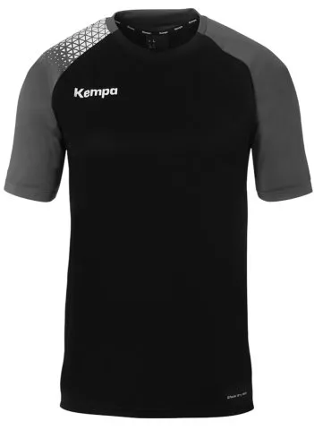 Kempa Ambition 28 Jersey