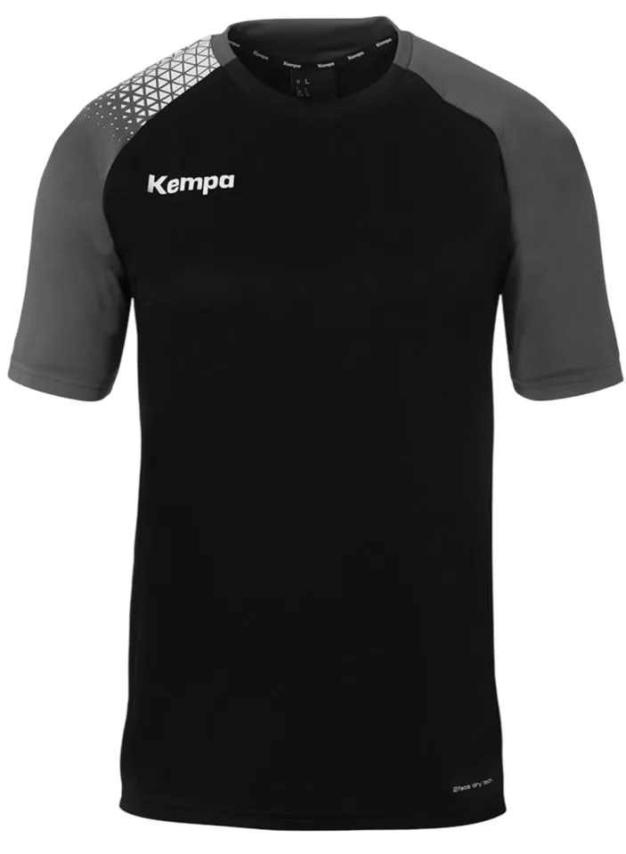 Camiseta de fútbol Kempa Ambition 28 Jersey