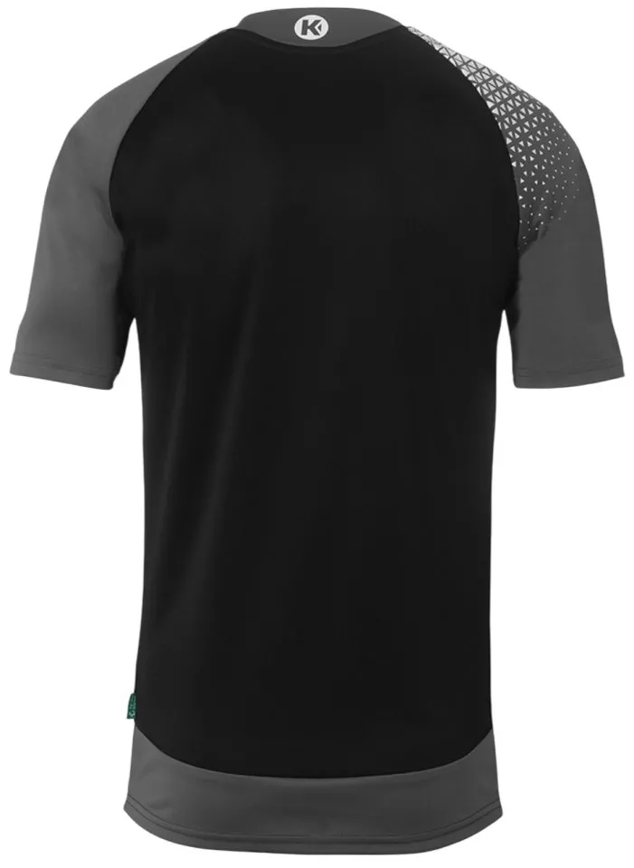 Camiseta de fútbol Kempa Ambition 28 Jersey