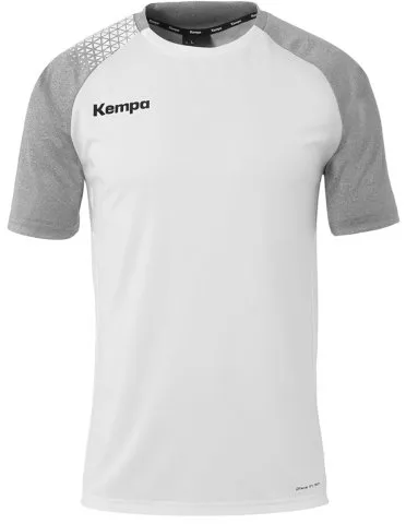 Kempa Ambition 28 Jersey