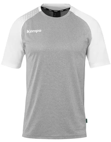 Kempa Ambition 28 Jersey