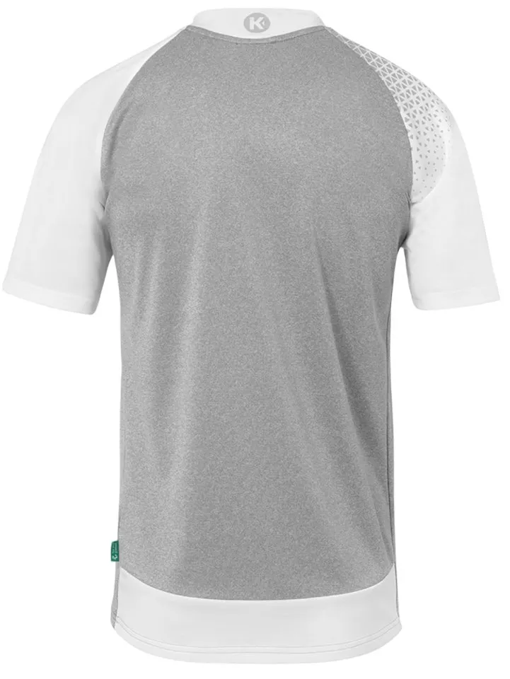 Maglia Kempa Ambition 28 Jersey