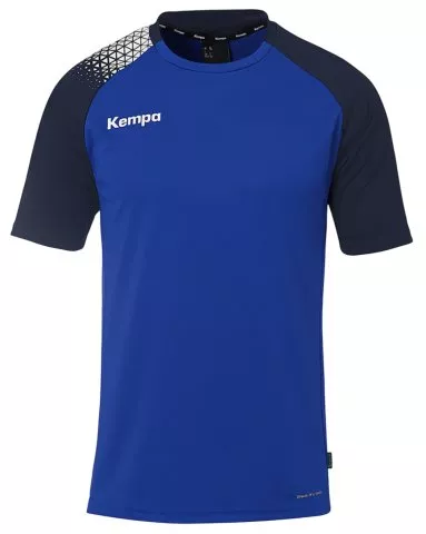 Kempa Ambition 28 Jersey