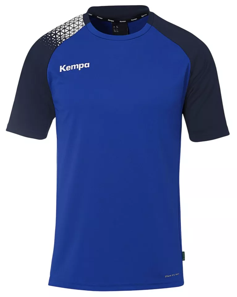 Majica Kempa Ambition 28 Jersey