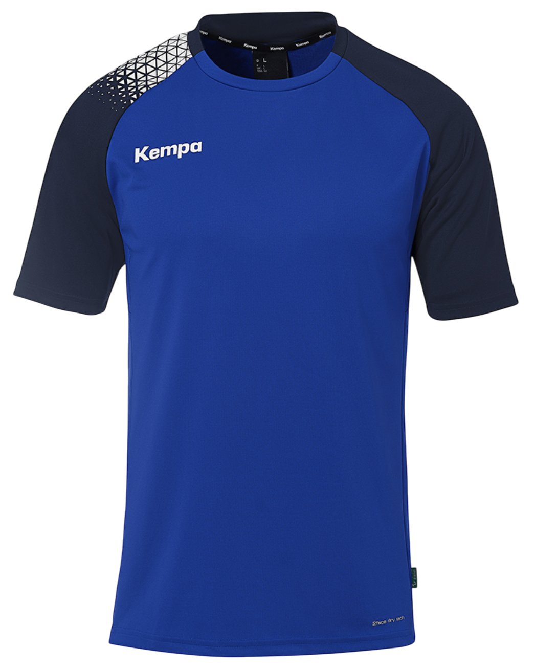 Majica Kempa Ambition 28 Jersey