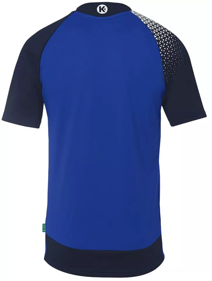 Majica Kempa Ambition 28 Jersey