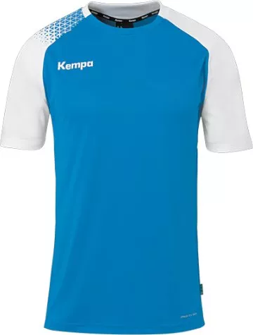 Dres (majica) s kratkim rukavima Kempa Ambition 28 Jersey