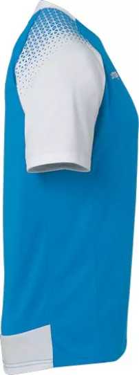 Dres (majica) s kratkim rukavima Kempa Ambition 28 Jersey