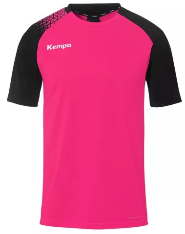 Kempa Ambition 28 Jersey