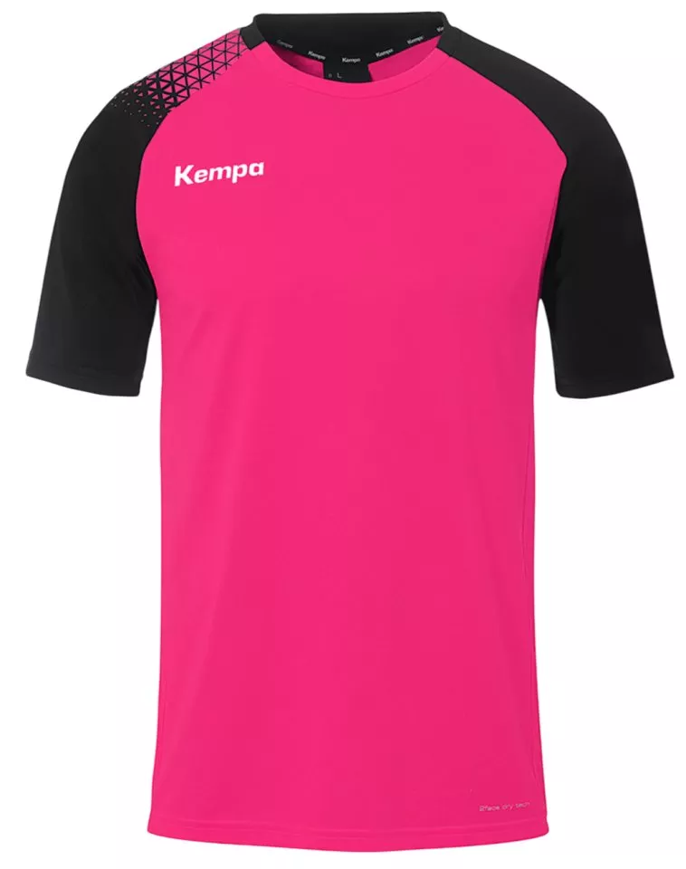 Dres Kempa Ambition 28 Jersey