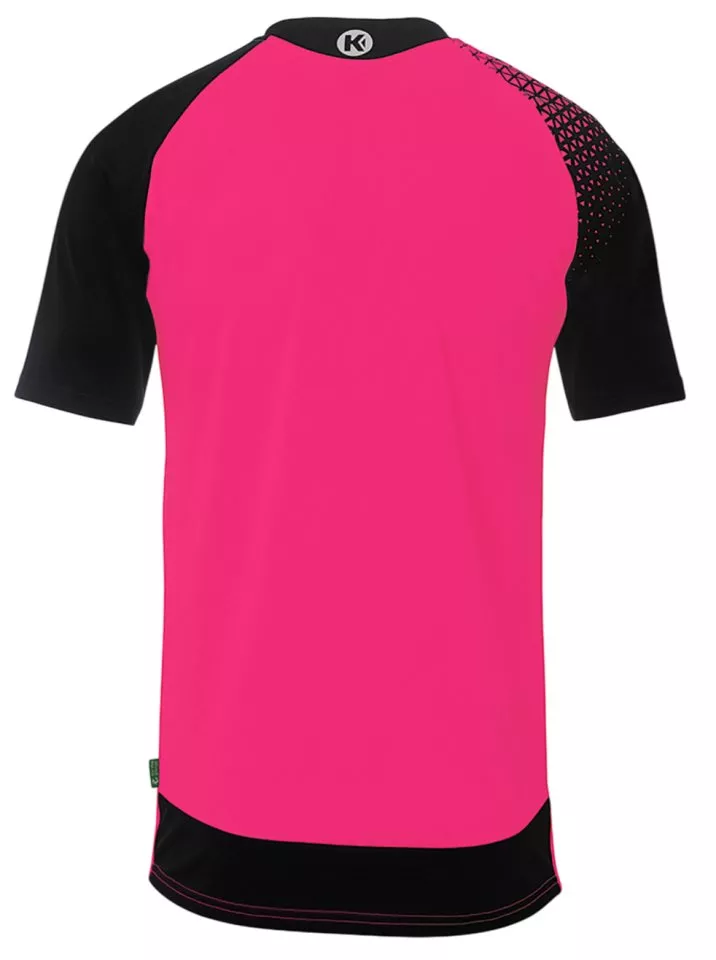 Dres Kempa Ambition 28 Jersey