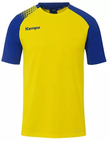 Kempa Ambition 28 Jersey