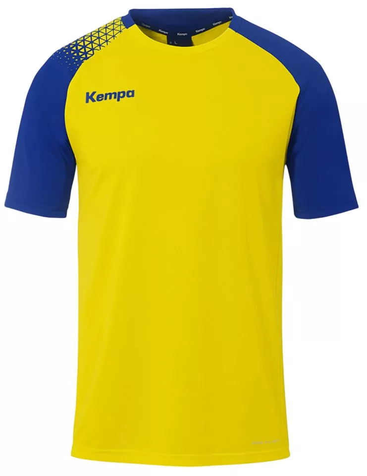 Tröja Kempa Ambition 28 Jersey