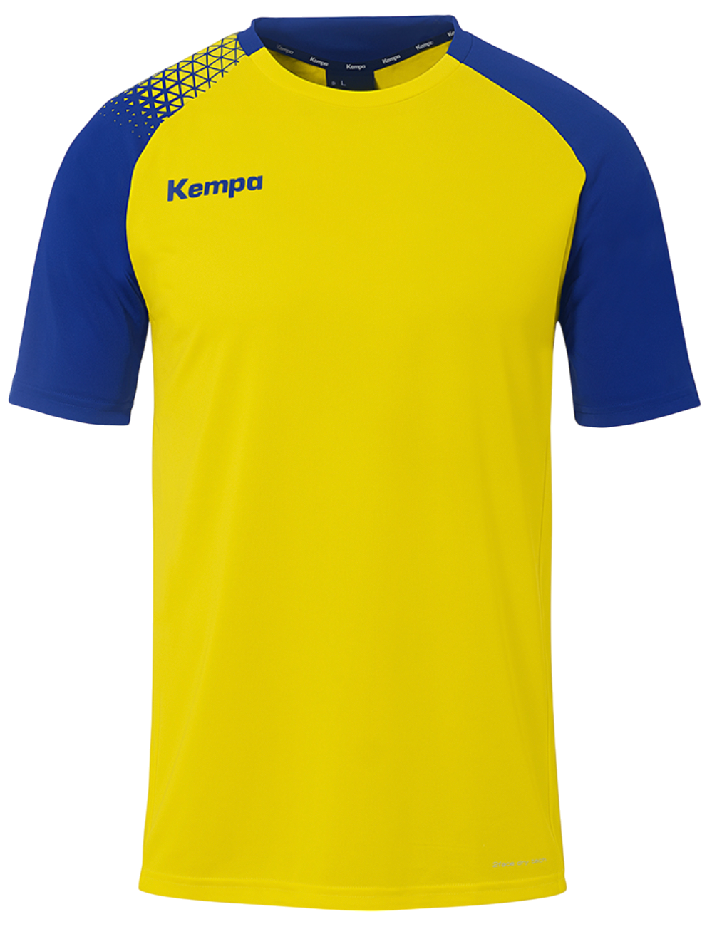 Tröja Kempa Ambition 28 Jersey