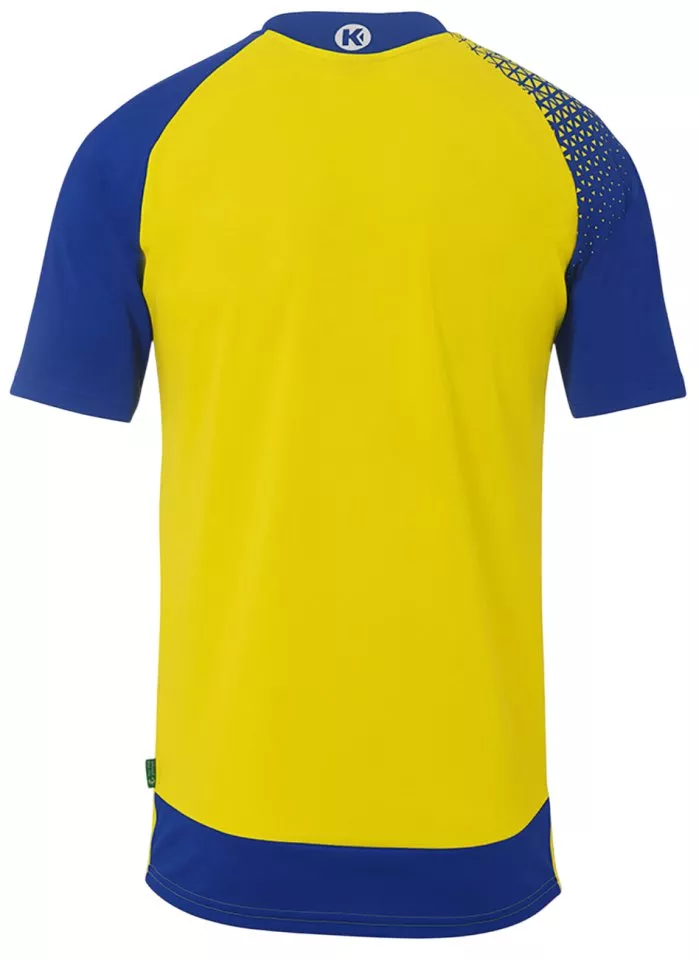 Tröja Kempa Ambition 28 Jersey