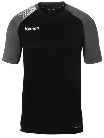 Kempa Ambition 28 Jersey Kids