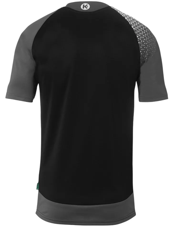 Maglia Kempa Ambition 28 Jersey Kids