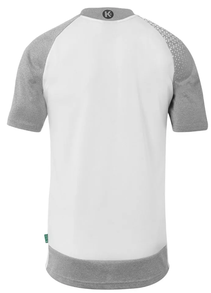 Camiseta de fútbol Kempa Ambition 28 Jersey Kids