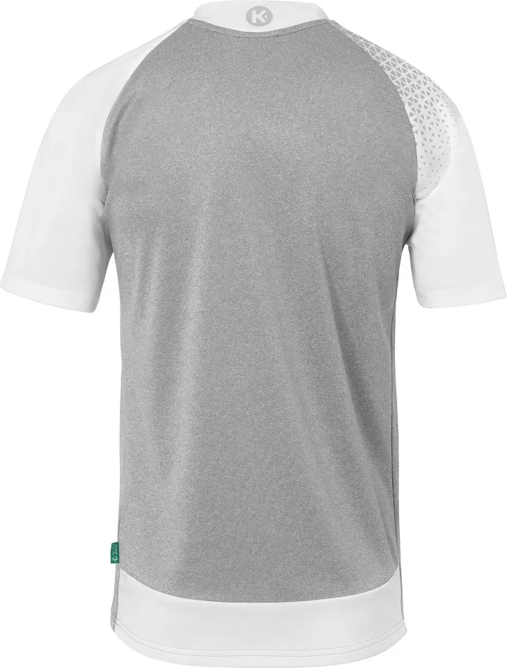 Φανέλα Kempa Ambition 28 Jersey Kids