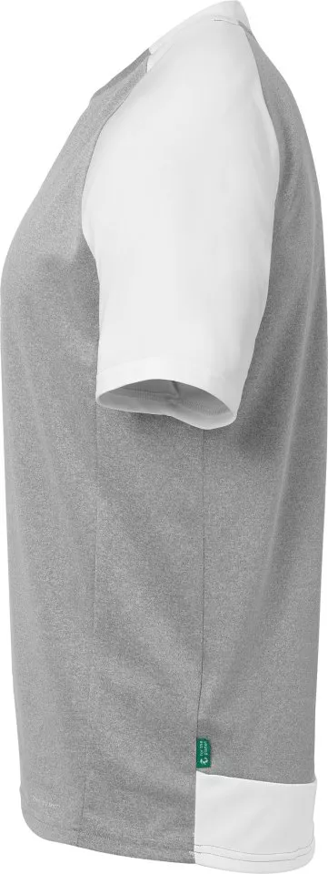 Φανέλα Kempa Ambition 28 Jersey Kids