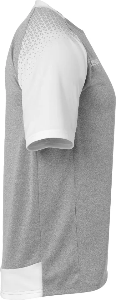 Φανέλα Kempa Ambition 28 Jersey Kids