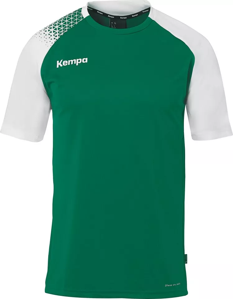 Φανέλα Kempa Ambition 28 Jersey Kids