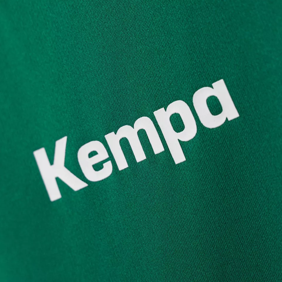 Φανέλα Kempa Ambition 28 Jersey Kids