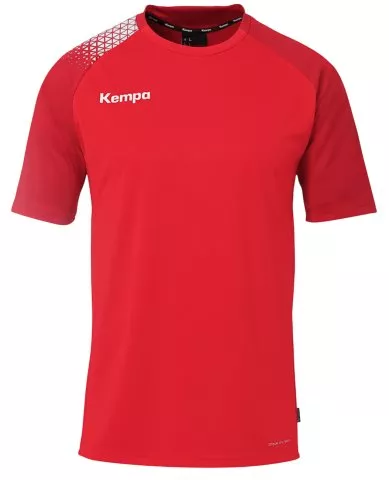 Kempa Ambition 28 Jersey Kids
