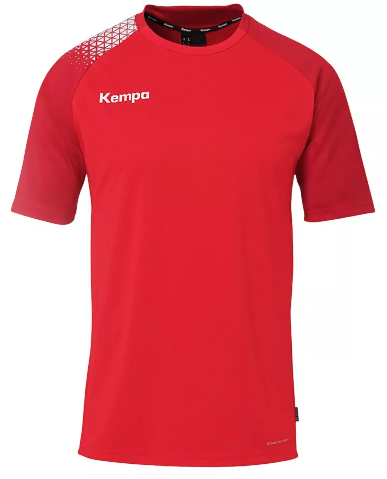 Риза Kempa Ambition 28 Jersey Kids
