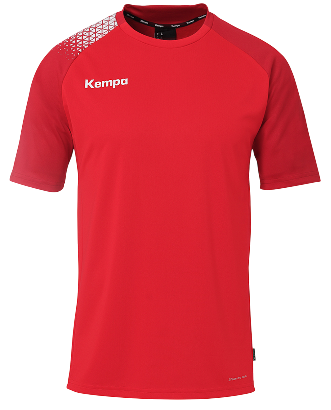 Риза Kempa Ambition 28 Jersey Kids