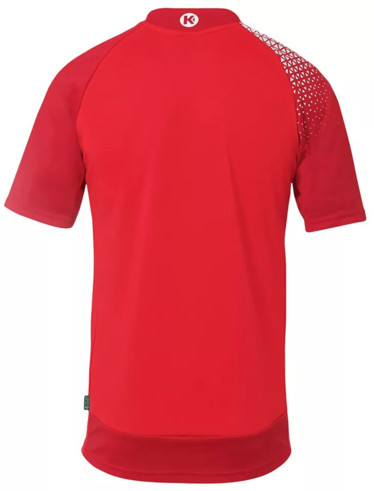 Риза Kempa Ambition 28 Jersey Kids