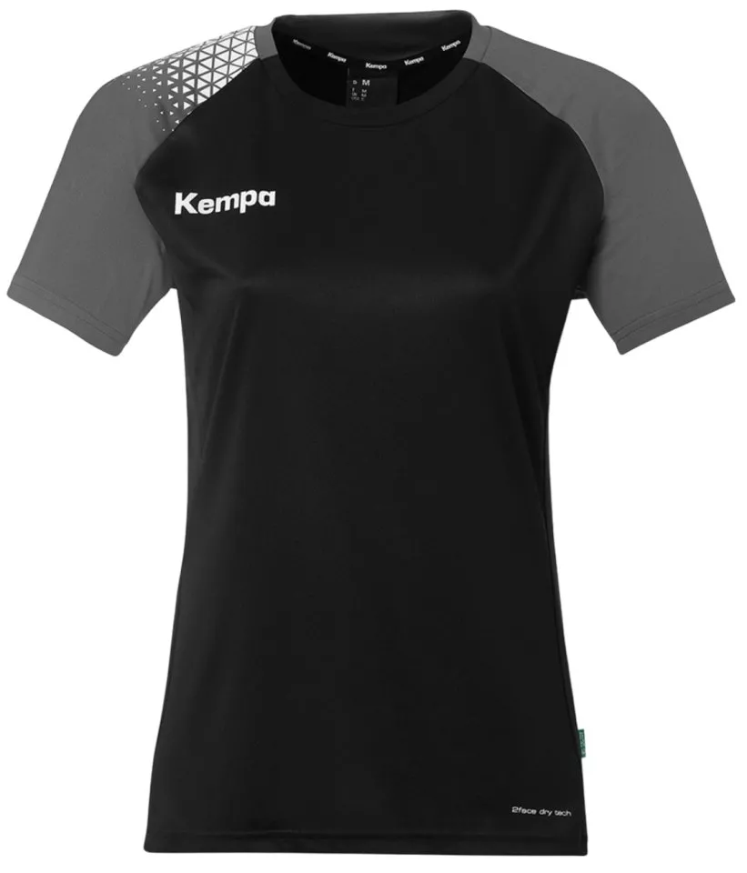 Bluza Kempa Ambition 28 Jersey Women